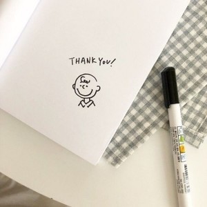 whatsapp网页版安卓版本 whatsapp 商业版下载 whatsapp网页版安卓版本 whatsapp 商业版下载