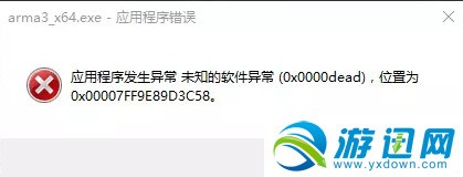 whatsapp网页版 群发群名牌 whatsapp网页版地址 