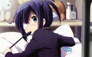 whatsapp国内怎么连接不上 whatsapp添加好友方法 