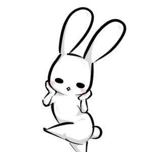 whatsapp国内怎么连接不上 whatsapp添加好友方法 