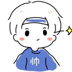 whatsapp国内怎么连接不上 whatsapp添加好友方法 