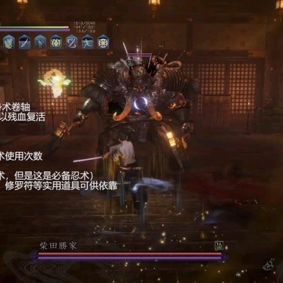 whatsapp国内怎么连接不上 whatsapp添加好友方法 