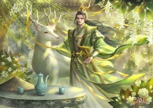 whatsapp网页版操作方法 whatsapp电话连接中 whatsapp网页版操作方法 whatsapp电话连接中