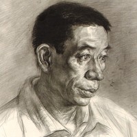 whatsapp网页版操作方法 whatsapp电话连接中 whatsapp网页版操作方法 whatsapp电话连接中