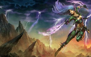 whatsapp网页版操作方法 whatsapp电话连接中 whatsapp网页版操作方法 whatsapp电话连接中