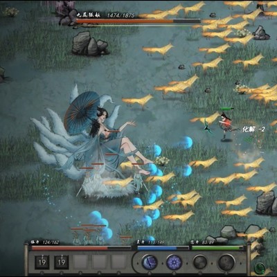 whatsapp网页版操作方法 whatsapp电话连接中 whatsapp网页版操作方法 whatsapp电话连接中