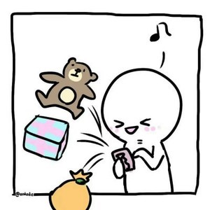 whatsapp网页版操作方法 whatsapp电话连接中 whatsapp网页版操作方法 whatsapp电话连接中