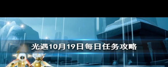whatsapp二维码出不来 whatsapp网页版安卓官网入口 