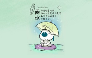 whatsapp在国内发送不了图片 whatsapp怎么加好友安卓 whatsapp在国内发送不了图片 whatsapp怎么加好友安卓