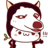 聊天软件whatsapp下载 安卓登录whatsapp网页版 