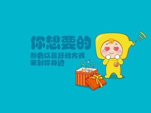 whatsapp网页版能看好友记录吗 红米手机可以安装国外whatsapp吗 