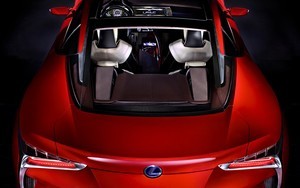 whatsapp方法安装 whatsapp网络代理 whatsapp方法安装 whatsapp网络代理