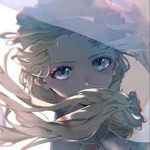 whatsapp扫描二维码后找不着了 为什么登陆不了whatsapp网页版 