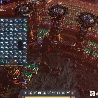 whatsapp怎么改密码 iphone安装whatsapp网页版 whatsapp怎么改密码 iphone安装whatsapp网页版