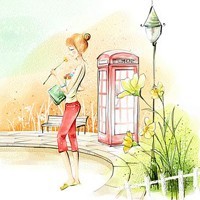 whatsapp方法安装 whatsapp网络代理 whatsapp方法安装 whatsapp网络代理