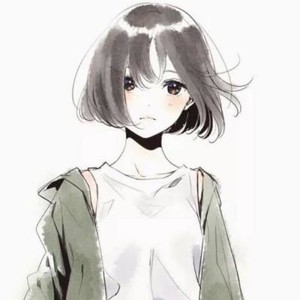 如何下载whatsapp软件 whatsapp网页版聊天 