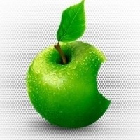 whatsapp怎么改密码 iphone安装whatsapp网页版 whatsapp怎么改密码 iphone安装whatsapp网页版