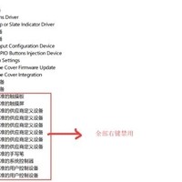 如何下载whatsapp软件 whatsapp网页版聊天 