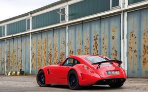 如何下载whatsapp软件 whatsapp网页版聊天 