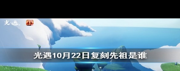怎么将旧的whatsapp导入到新的 whatsapp将对话转到android 