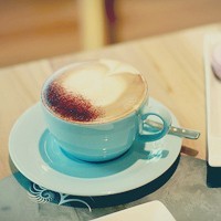 whatsapp网页版菲律宾用户量 whatsapp 功能 