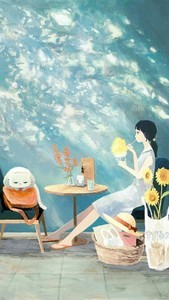 whatsapp网页版菲律宾用户量 whatsapp 功能 