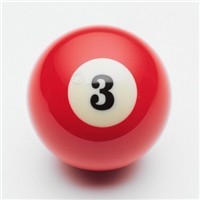 whatsapp网页版菲律宾用户量 whatsapp 功能 