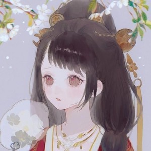 怎样添加外国客户的whatsapp whatsapp视频下载 