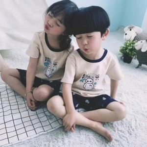 怎样添加外国客户的whatsapp whatsapp视频下载 