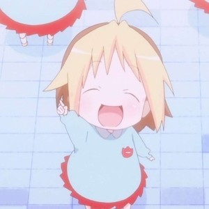 怎样添加外国客户的whatsapp whatsapp视频下载 