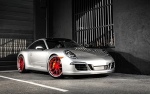 下载whatsapp网页版新版中文 whatsapp网页版官方短信 下载whatsapp网页版新版中文 whatsapp网页版官方短信