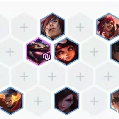 下载whatsapp网页版新版中文 whatsapp网页版官方短信 下载whatsapp网页版新版中文 whatsapp网页版官方短信