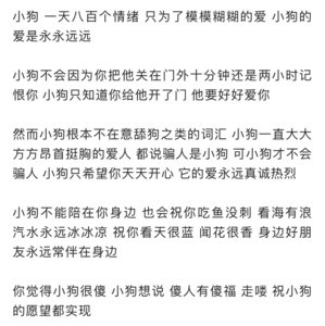 下载whatsapp网页版新版中文 whatsapp网页版官方短信 下载whatsapp网页版新版中文 whatsapp网页版官方短信