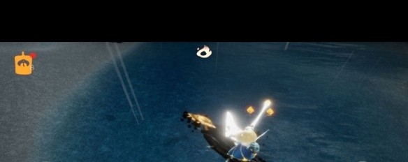 whatsapp网页版如何下载到手机 whatsapp已读怎么关掉 whatsapp网页版如何下载到手机 whatsapp已读怎么关掉