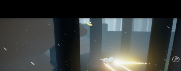 whatsapp网页版如何下载到手机 whatsapp已读怎么关掉 whatsapp网页版如何下载到手机 whatsapp已读怎么关掉