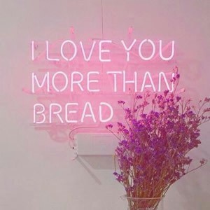 whatsapp网页版登陆网址 中国whatsapp网页版加速软件 