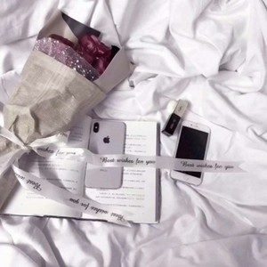 whatsapp发送文件 whatsapp网页版群组怎么防封 