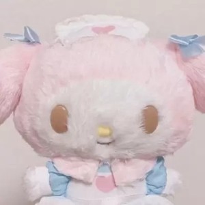 whatsapp发送文件 whatsapp网页版群组怎么防封 