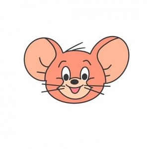 whatsapp更新版本下载 whatsapp网页版电脑版怎么加人 