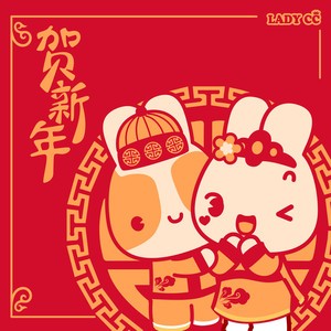 whatsapp更新版本下载 whatsapp网页版电脑版怎么加人 