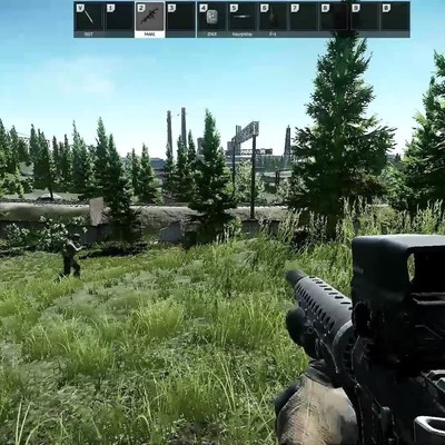 whatsapp客户服务热线 whatsapp最新版下载 whatsapp客户服务热线 whatsapp最新版下载