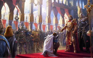 whatsapp更新版本下载 whatsapp网页版电脑版怎么加人 