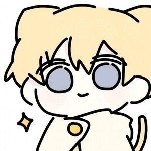 whatsapp更新版本下载 whatsapp网页版电脑版怎么加人 