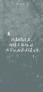 whatsapp更新版本下载 whatsapp网页版电脑版怎么加人 