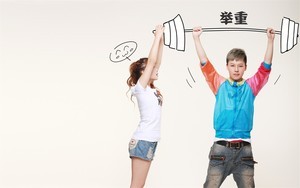 手机whatsapp如何退出账号 whatsapp二维码怎么添加好友 