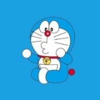 whatsapp国际物流 whatsapp网页版优势 