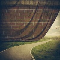 whatsapp国际物流 whatsapp网页版优势 