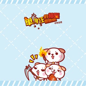 whatsapp国际物流 whatsapp网页版优势 