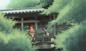 whatsapp网页版价值 最新版whatsapp电脑版界面 