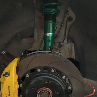 whatsapp网页版 手机无法接收短信 whatsapp网页版笔记本电脑 whatsapp网页版 手机无法接收短信 whatsapp网页版笔记本电脑